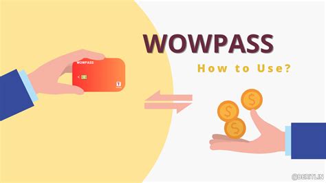 韓國wowpass dcard